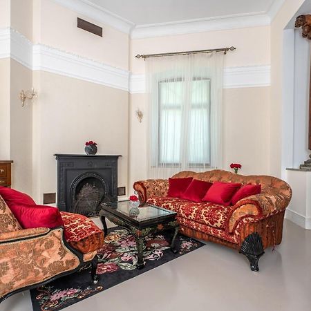 Апартаменты В Самом Центре Одессы Одесса Экстерьер фото